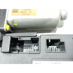 Recambio de motor elevalunas delantero izquierdo para volvo c30 (533) 2.0 d referencia OEM IAM 979038100  