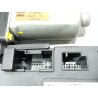 Recambio de motor elevalunas delantero izquierdo para volvo c30 (533) 2.0 d referencia OEM IAM 979038100  