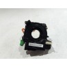 Recambio de anillo airbag para volvo c30 (533) 2.0 d referencia OEM IAM 06DEC21120122C0759  