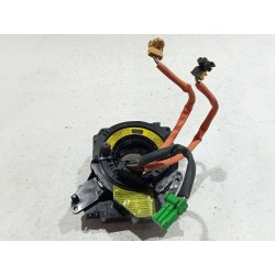 Recambio de anillo airbag para volvo c30 (533) 2.0 d referencia OEM IAM 06DEC21120122C0759  