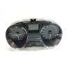 Recambio de cuadro instrumentos para seat ibiza iv sc (6j1, 6p5) 2.0 tdi referencia OEM IAM 6J0920801C  