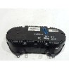 Recambio de cuadro instrumentos para seat ibiza iv sc (6j1, 6p5) 2.0 tdi referencia OEM IAM 6J0920801C  