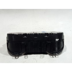 Recambio de cuadro instrumentos para seat ibiza iv sc (6j1, 6p5) 2.0 tdi referencia OEM IAM 6J0920801C  