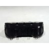 Recambio de cuadro instrumentos para seat ibiza iv sc (6j1, 6p5) 2.0 tdi referencia OEM IAM 6J0920801C  