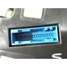 Recambio de cuadro instrumentos para seat ibiza iv sc (6j1, 6p5) 2.0 tdi referencia OEM IAM 6J0920801C  
