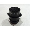 Recambio de caudalimetro para seat ibiza iv sc (6j1, 6p5) 2.0 tdi referencia OEM IAM 0281002956  