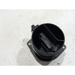 Recambio de caudalimetro para seat ibiza iv sc (6j1, 6p5) 2.0 tdi referencia OEM IAM 0281002956  