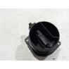 Recambio de caudalimetro para seat ibiza iv sc (6j1, 6p5) 2.0 tdi referencia OEM IAM 0281002956  