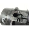 Recambio de caudalimetro para seat ibiza iv sc (6j1, 6p5) 2.0 tdi referencia OEM IAM 0281002956  