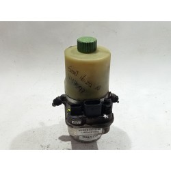 Recambio de bomba direccion para seat ibiza iv sc (6j1, 6p5) 2.0 tdi referencia OEM IAM 6R0423156B  