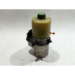 Recambio de bomba direccion para seat ibiza iv sc (6j1, 6p5) 2.0 tdi referencia OEM IAM 6R0423156B  