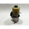 Recambio de bomba direccion para seat ibiza iv sc (6j1, 6p5) 2.0 tdi referencia OEM IAM 6R0423156B  