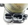 Recambio de bomba direccion para seat ibiza iv sc (6j1, 6p5) 2.0 tdi referencia OEM IAM 6R0423156B  