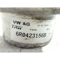 Recambio de bomba direccion para seat ibiza iv sc (6j1, 6p5) 2.0 tdi referencia OEM IAM 6R0423156B  