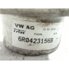 Recambio de bomba direccion para seat ibiza iv sc (6j1, 6p5) 2.0 tdi referencia OEM IAM 6R0423156B  