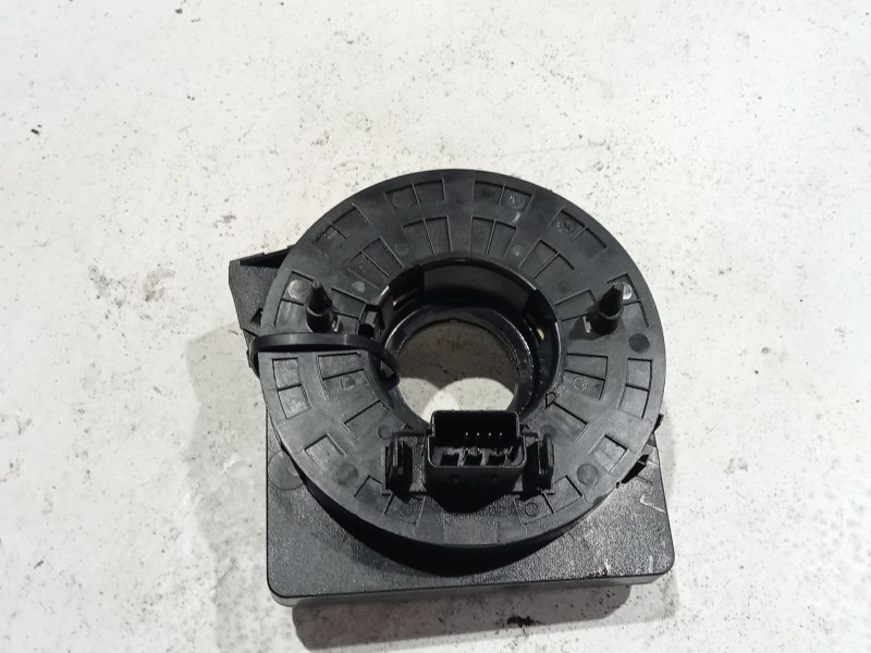 Recambio de anillo airbag para seat ibiza iv sc (6j1, 6p5) 2.0 tdi referencia OEM IAM 279948  