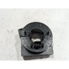 Recambio de anillo airbag para seat ibiza iv sc (6j1, 6p5) 2.0 tdi referencia OEM IAM 279948  