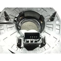 Recambio de anillo airbag para seat ibiza iv sc (6j1, 6p5) 2.0 tdi referencia OEM IAM 279948  