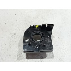 Recambio de anillo airbag para seat ibiza iv sc (6j1, 6p5) 2.0 tdi referencia OEM IAM 279948  