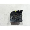 Recambio de anillo airbag para seat ibiza iv sc (6j1, 6p5) 2.0 tdi referencia OEM IAM 279948  