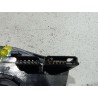 Recambio de anillo airbag para seat ibiza iv sc (6j1, 6p5) 2.0 tdi referencia OEM IAM 279948  