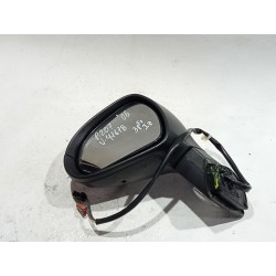 RETROVISOR IZQUIERDO 2616L0800 