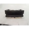 Recambio de navegador para renault megane ii classic berlina (2003) referencia OEM IAM 8200350498A  