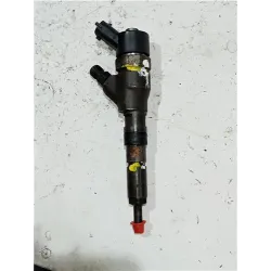 Recambio de inyector para citroën xantia berlina (1998) 2.0 hdi 90 referencia OEM IAM 9641742880 0445110076  