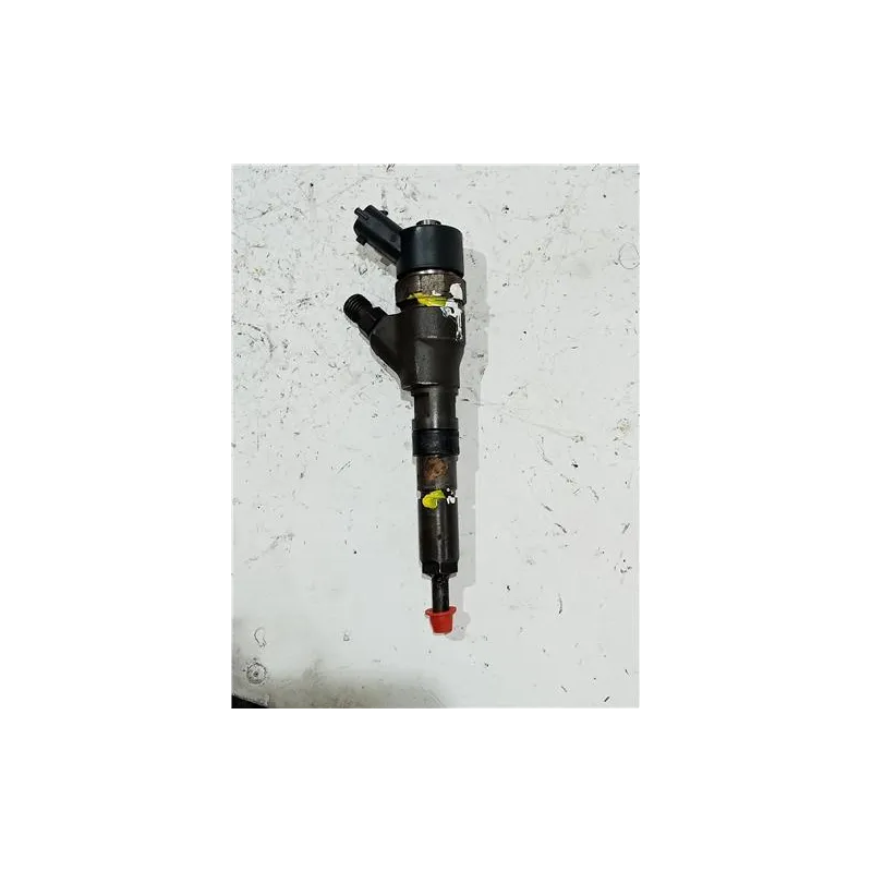 Recambio de inyector para citroën xantia berlina (1998) 2.0 hdi 90 referencia OEM IAM 9641742880 0445110076  