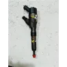Recambio de inyector para citroën xantia berlina (1998) 2.0 hdi 90 referencia OEM IAM 9641742880 0445110076  