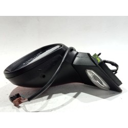 Recambio de retrovisor izquierdo para peugeot 207/207+ (wa_, wc_) 1.4 16v referencia OEM IAM 2616L0800  