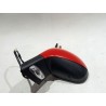 Recambio de retrovisor izquierdo para peugeot 207/207+ (wa_, wc_) 1.4 16v referencia OEM IAM 2616L0800  