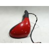 Recambio de retrovisor izquierdo para peugeot 207/207+ (wa_, wc_) 1.4 16v referencia OEM IAM 2616L0800  