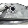 Recambio de retrovisor izquierdo para peugeot 207/207+ (wa_, wc_) 1.4 16v referencia OEM IAM 2616L0800  