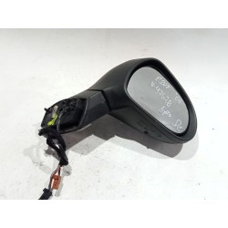 RETROVISOR DERECHO 96806501xt 