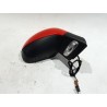 Recambio de retrovisor derecho para peugeot 207/207+ (wa_, wc_) 1.4 16v referencia OEM IAM 96806501xt  