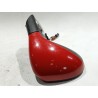 Recambio de retrovisor derecho para peugeot 207/207+ (wa_, wc_) 1.4 16v referencia OEM IAM 96806501xt  