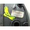 Recambio de retrovisor derecho para peugeot 207/207+ (wa_, wc_) 1.4 16v referencia OEM IAM 96806501xt  