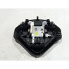 Recambio de airbag delantero izquierdo para peugeot 207/207+ (wa_, wc_) 1.4 16v referencia OEM IAM 96500674zd  