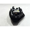 Recambio de airbag delantero izquierdo para peugeot 207/207+ (wa_, wc_) 1.4 16v referencia OEM IAM 96500674zd  