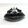Recambio de airbag delantero izquierdo para peugeot 207/207+ (wa_, wc_) 1.4 16v referencia OEM IAM 96500674zd  