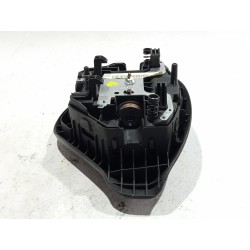 Recambio de airbag delantero izquierdo para peugeot 207/207+ (wa_, wc_) 1.4 16v referencia OEM IAM 96500674zd  