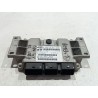 Recambio de centralita motor uce para peugeot 207/207+ (wa_, wc_) 1.4 16v referencia OEM IAM 9662258780  