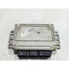 Recambio de centralita motor uce para peugeot 207/207+ (wa_, wc_) 1.4 16v referencia OEM IAM 9662258780  