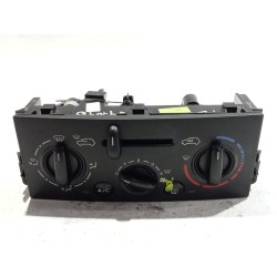 MANDO CLIMATIZADOR 69910002 