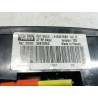 Recambio de mando climatizador para peugeot 207/207+ (wa_, wc_) 1.4 16v referencia OEM IAM 69910002  