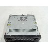Recambio de sistema audio / radio cd para peugeot 207/207+ (wa_, wc_) 1.4 16v referencia OEM IAM 96624492  
