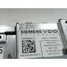 Recambio de sistema audio / radio cd para peugeot 207/207+ (wa_, wc_) 1.4 16v referencia OEM IAM 96624492  