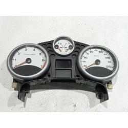 CUADRO COMPLETO A2c53190331 