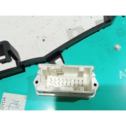 Recambio de cuadro completo para peugeot 207/207+ (wa_, wc_) 1.4 16v referencia OEM IAM A2c53190331  